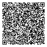 QR код "Global Service"