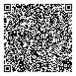 QR код "А-сервис"
