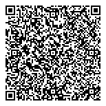 QR код "Ком-Тел Рязань"