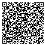 QR код "А-сервис"