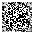 QR код "Мастерфон"