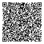 QR код "Ком-Тел Рязань"