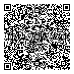 QR код "СотаСервис"