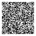 QR код "Global Service"