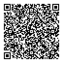 QR код "CHECKPOINT RUSSIA"