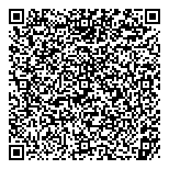 QR код "А-сервис"