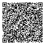 QR код "Global Service"