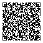 QR код "А-сервис"