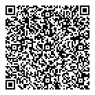 QR код "А-сервис"