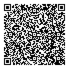 QR код "А-сервис"