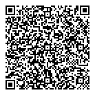 QR код "А-сервис"