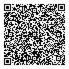 QR код "МегаФон"