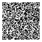 QR код "РН-Информ"