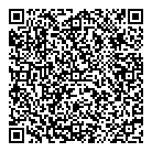 QR код "Рособоронэкспорт"