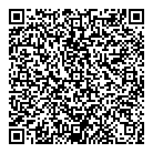 QR код "МегаФон"