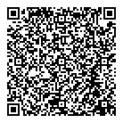QR код "МегаФон"