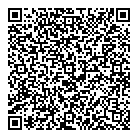 QR код "Связной"
