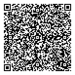 QR код "Samsung"
