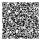 QR код "Sotmarket"