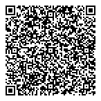 QR код "Tele2"