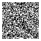 QR код "Мобайл-Профи"
