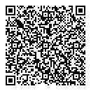 QR код "Вестер"