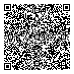 QR код "Liberty Project"