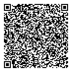 QR код "МегаФон"
