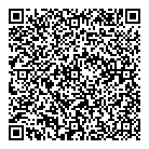 QR код "Megapixel"