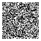 QR код "Samsung"