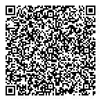 QR код "Ficha"
