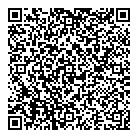 QR код "МТС"
