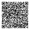 QR код "Apple Shop"