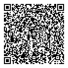 QR код "Сеть магазинов"