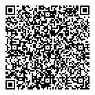 QR код "МТС"