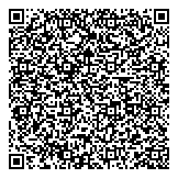 QR код "Алгоритм Безопасности"