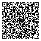 QR код "Юность"