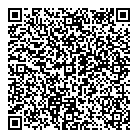 QR код "Ozaki"