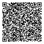 QR код "МегаФон"
