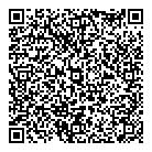 QR код "Sample"