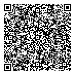QR код "Tele2"