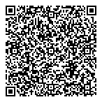 QR код "Связной"