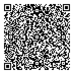 QR код "Медиа сервис"