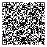 QR код "МТС"