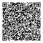QR код "Евросеть"