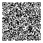 QR код "Связной"
