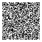 QR код "Tele2"
