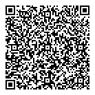 QR код "Megapixel"
