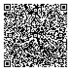 QR код "МТС"