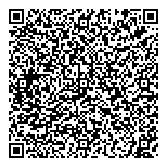 QR код "МегаФон"